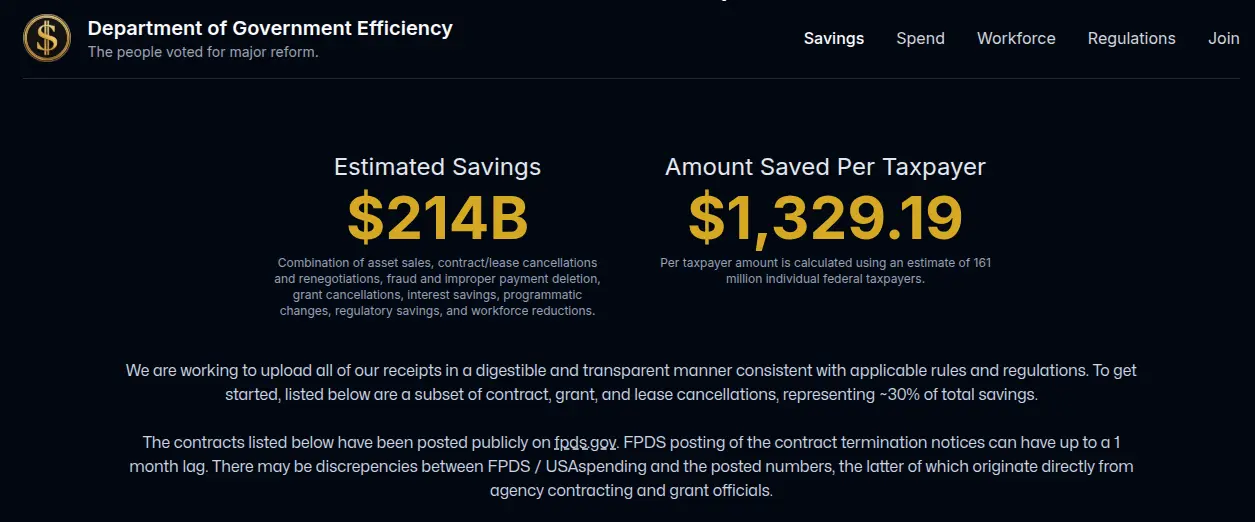 Screenshot from 2025-11-08 17-11-42.webp