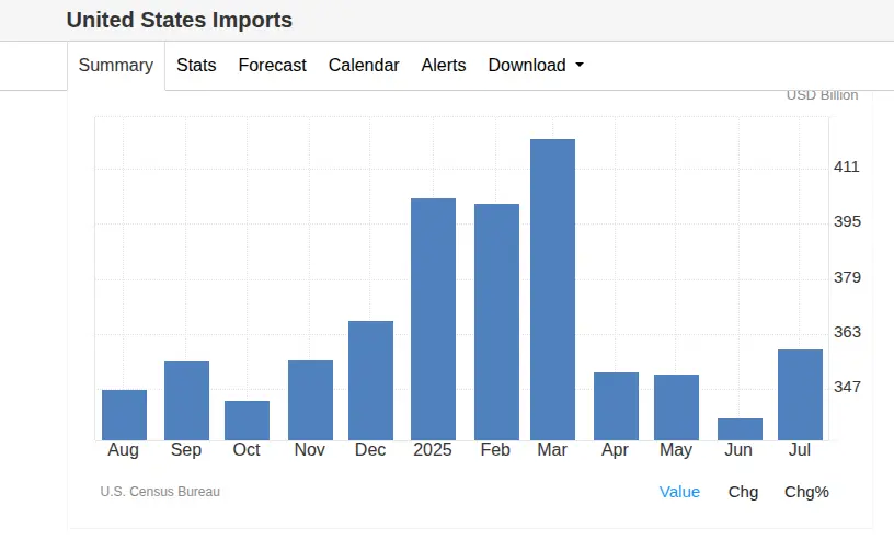 Screenshot from 2025-11-09 14-05-12.webp