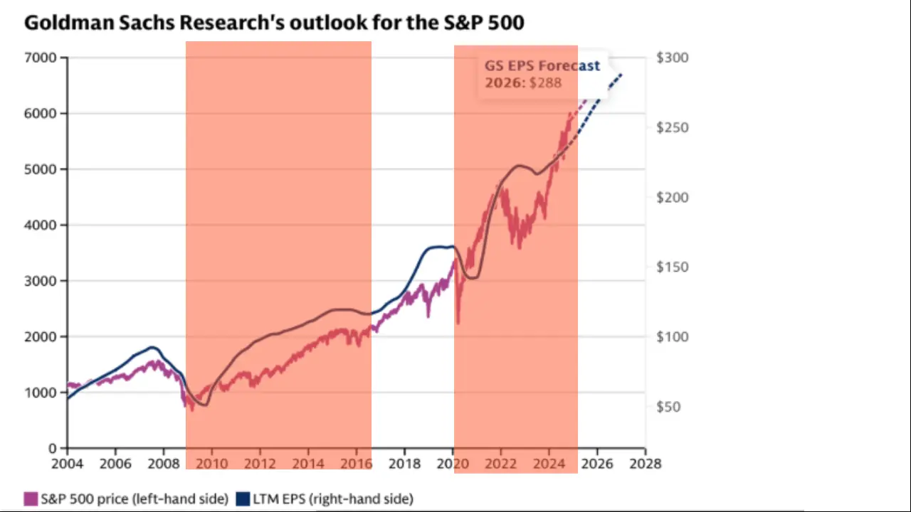 Screenshot from 2026-01-02 07-34-02.webp