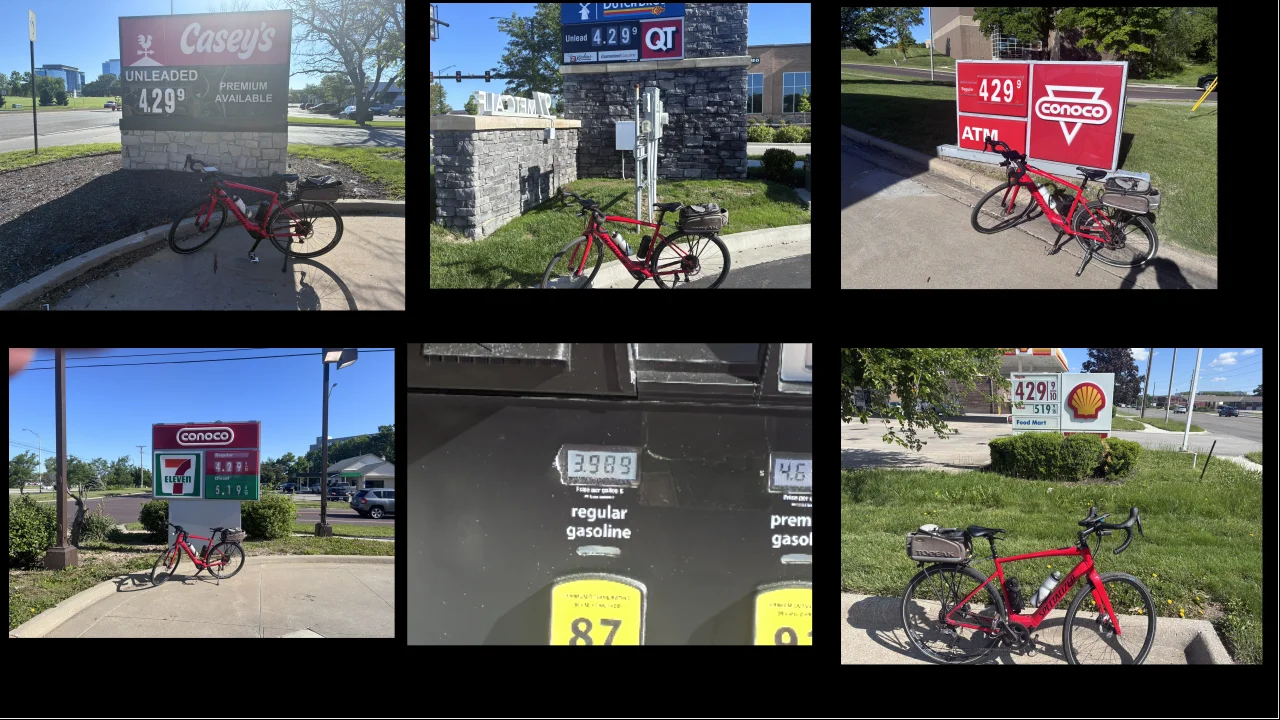 Screenshot from 2026-05-07 10-56-59.webp