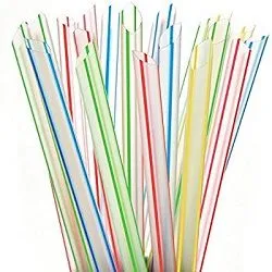 straws.webp