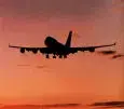 747.webp