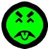 yuck.webp