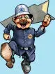 keystonecop.webp
