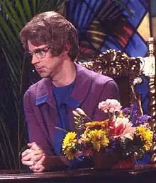 churchlady02.webp