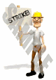 striking_labor_man_wm.gif