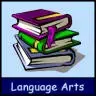 english.webp