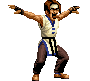 Games__Kyo_Animated_.gif