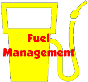 fuel.gif