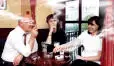 smoking.webp