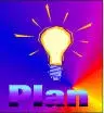 plan.webp