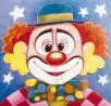 clown.webp