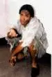 images.1.webp