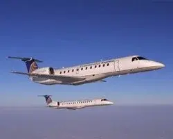 ERJ135and145Continental1a.webp