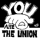 union10.gif