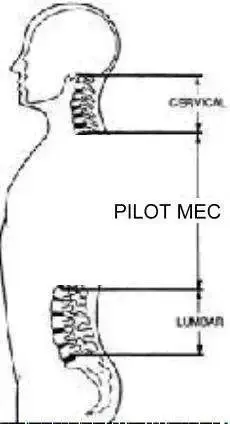 Mec.webp