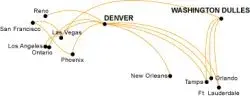 ted_route_map_365x141.webp