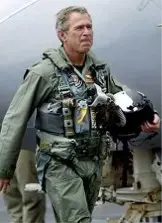 BushPilot.webp
