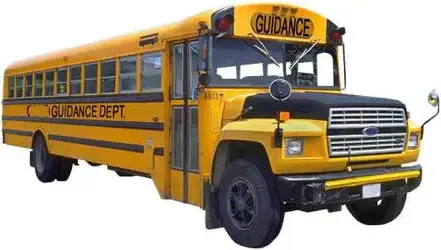 bus.webp