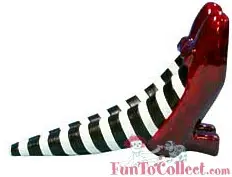 ftcollect_1779_30188771.webp