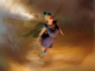 tink.webp