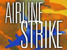 strike1.jpg