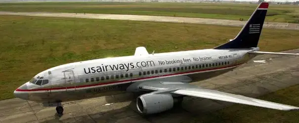no_bookingfee_plane1.webp