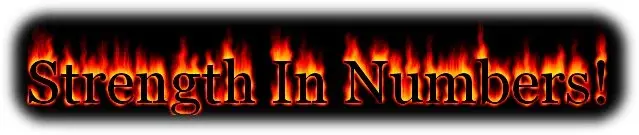 strenght_in_numbers_01.webp