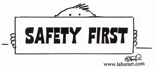 safety.webp