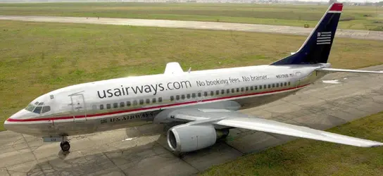 no_bookingfee_plane2.webp