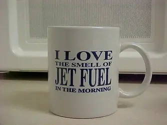 jetmug.webp