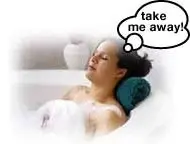 takemeaway.webp