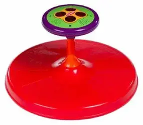 sitnspin.webp