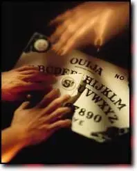 ouija_board.webp