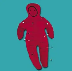 voodoo_doll.webp