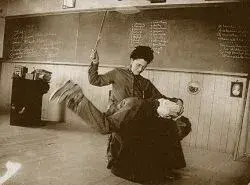 spanking.webp