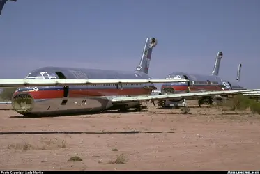 AirlinersNetPhotoID163224.webp