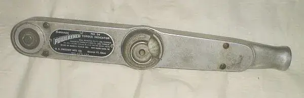 wrench54.webp