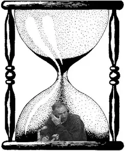 hourglass.webp