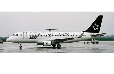 AirlinersNetPhotoID553235.webp