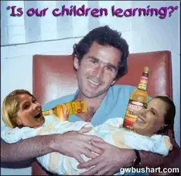 bush_twins.webp
