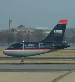 usaircutbacks.webp