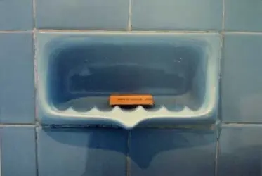 soap.webp