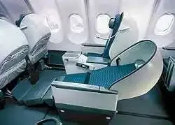 WBC_seat.webp