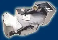sleeper_seat.webp