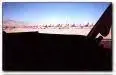 MetroJet.webp