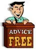 images.webp