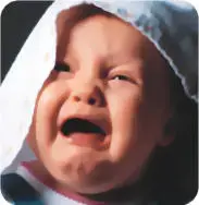 p_cry.webp