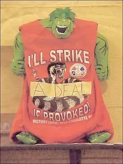 HULK_01.webp