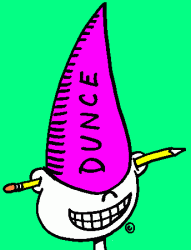 clrdunce.gif